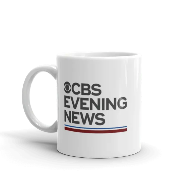Latest Updates from CBS News: Your Source for Reliable Reporting