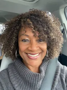 The Importance and Requirements of a CDL