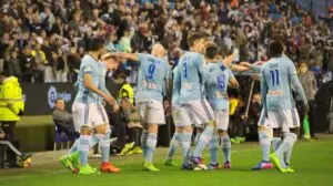Celta Vigo: An Overview of Their Journey in Football