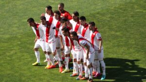 Celta Vigo vs Rayo Vallecano: Match Preview and Predictions