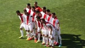 Celta Vigo vs Rayo Vallecano: Match Preview and Predictions