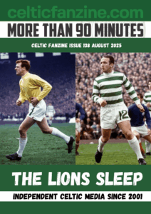 Celtic News: Recent Developments and Highlights