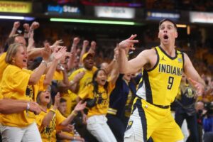 Celtics vs Pacers: Key Highlights and Season Implications