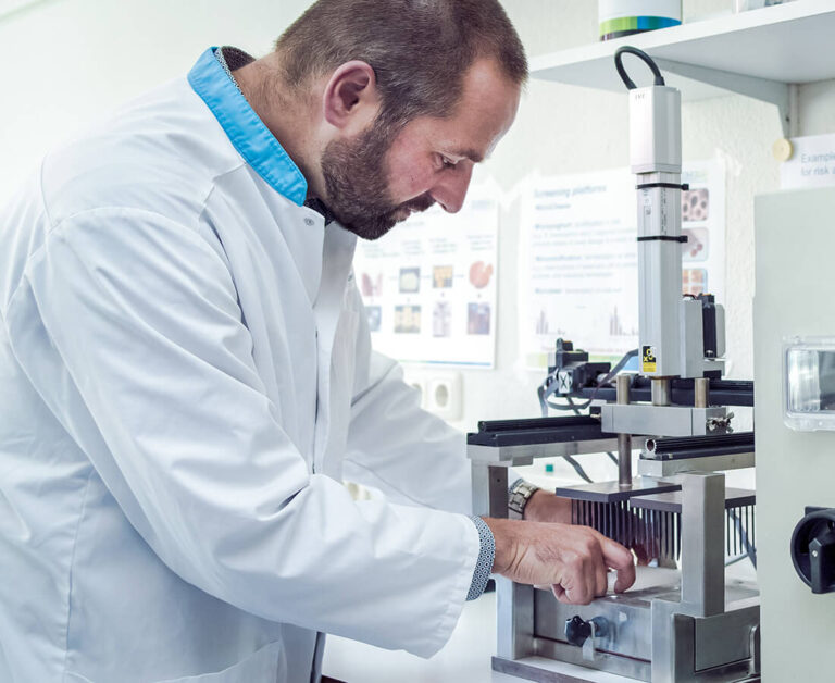 Understanding Cereulide: Risks and Safety Measures