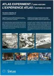 Understanding CERN: The Epicentre of Particle Physics Research