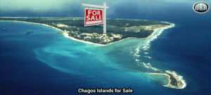 Understanding the Chagos Archipelago and Its Importance
