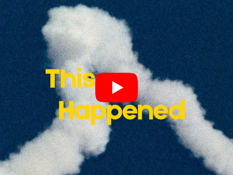 The Challenger Disaster: Lessons from a Space Mission Tragedy