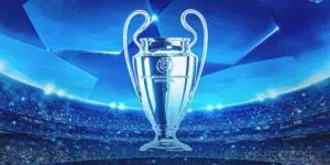 Champions League 2023: All You Need to Know