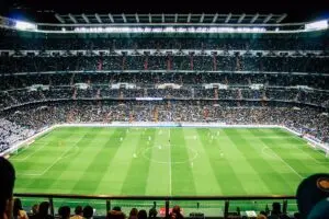 Champions League Final 2026: A Look Ahead