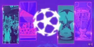 Everything You Need to Know About the Champions League Final 2023