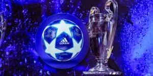 Exploring the New Champions League Format for 2023
