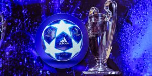 Understanding the Champions League Format in 2023