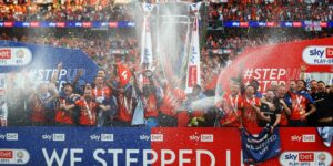 Upcoming Championship Fixtures and Their Significance