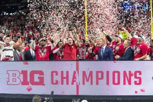 Understanding Championship Scores: Updates and Highlights