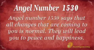 The Significance of Chance in Everyday Life