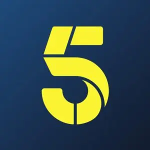 Channel 5: Current Programming and Recent Developments