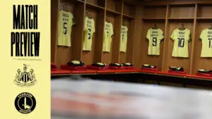Charlton vs Newcastle: An Overview of Their Championship Encounters