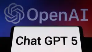 Your Source for the Latest ChatGPT News