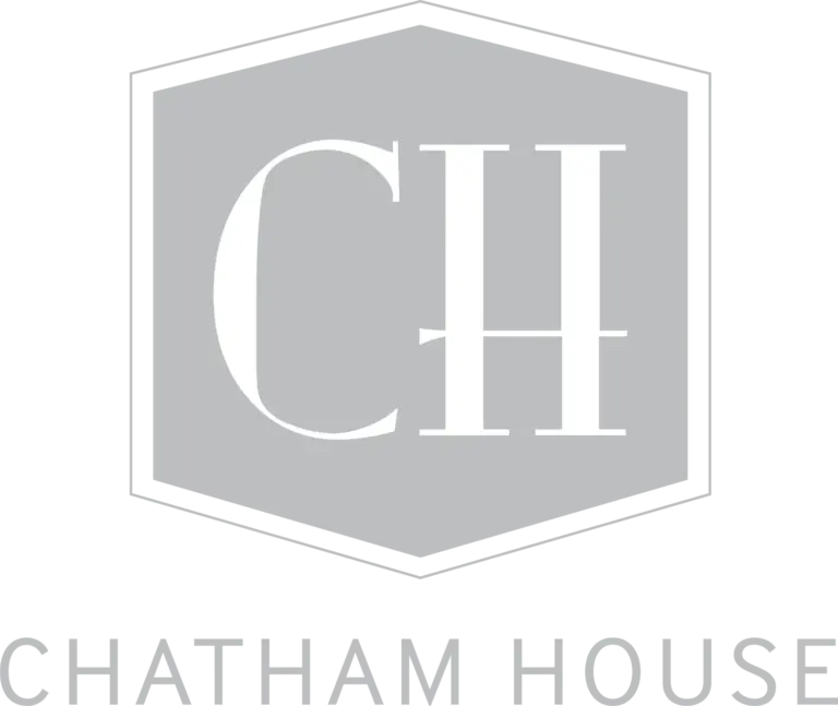 Understanding Chatham House and Its Global Influence