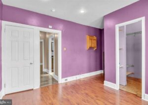 Exploring the Rich Heritage and Culture of Cheltenham