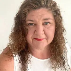 The Impact of Cheryl Fergison on British Television
