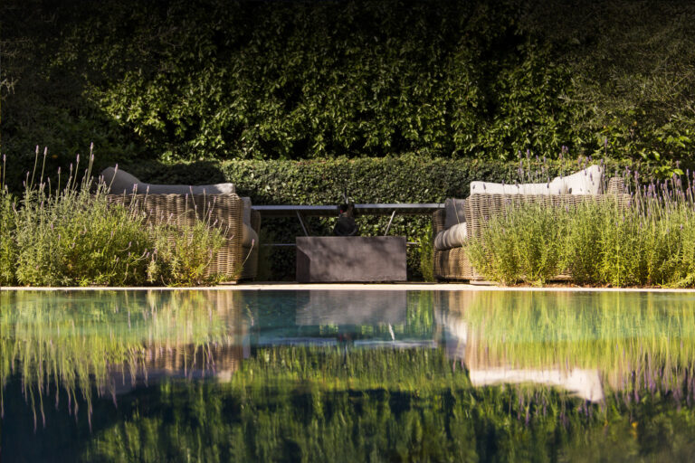 Chevy Chase and His Enduring Legacy in Comedy