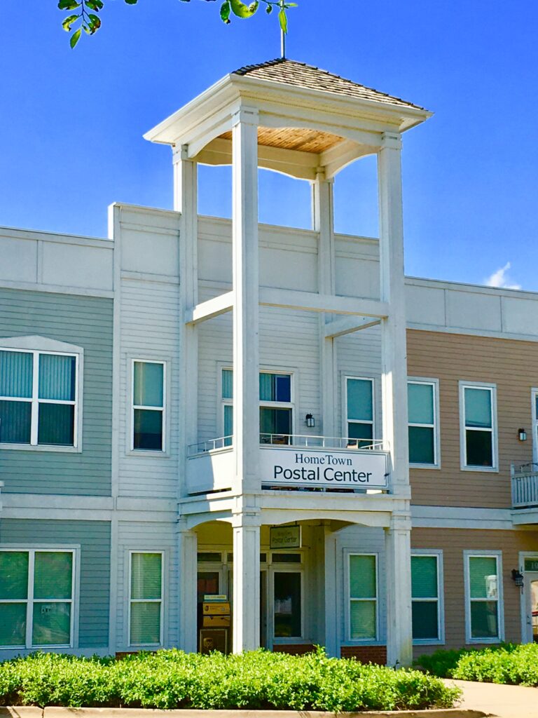 Exploring the Vibrant City of Chicago