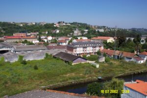 Understanding the Importance of Child Development