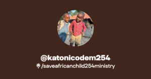 The Importance of Child Development in Today’s Society