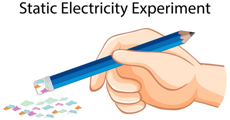 Understanding the Role of Quality Childcare in Child Development