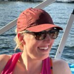 Chris Madel: An Emerging Talent in Entertainment