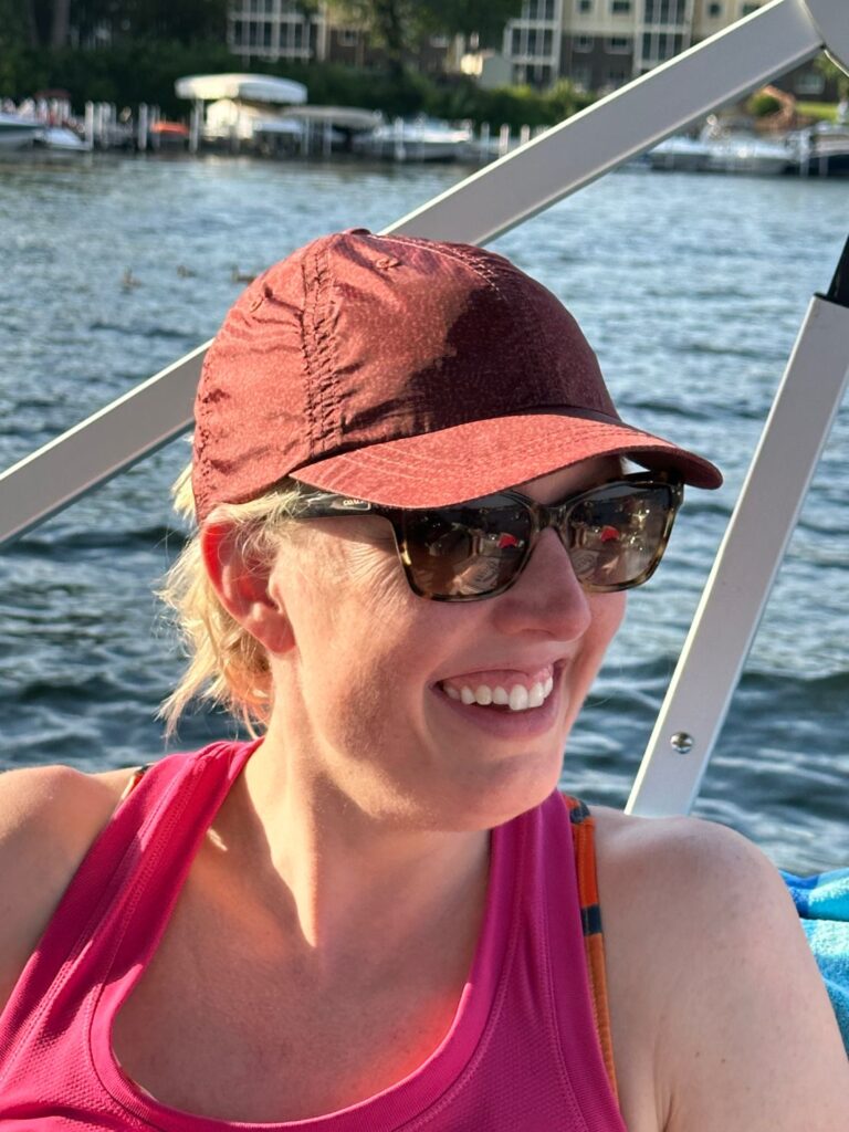 Chris Madel: An Emerging Talent in Entertainment