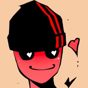 The Role of Chris Mason as BBC’s Political Editor