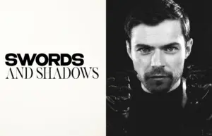 Understanding Chris Mason’s Influence in Journalism