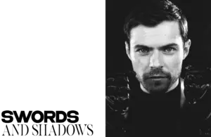 Chris Mason: An Insight into the New BBC Political Editor