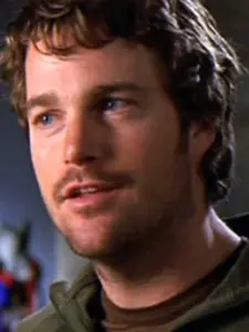 Chris O’Donnell: A Look into His Career and Achievements