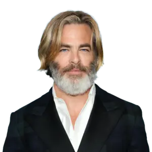 The Rise and Impact of Chris Pine in Hollywood