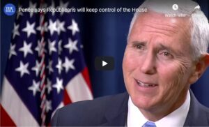 Understanding the Role of a Citizen in Society