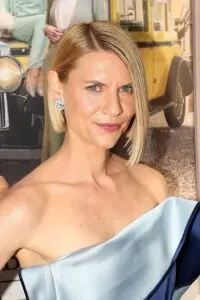 The Career and Achievements of Claire Danes