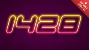 The Significance of Class in Contemporary Society