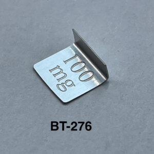 The Importance of Class in Education: Understanding Its Impact