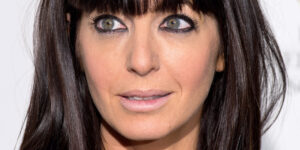 The Impact of Claudia Winkleman on UK Television