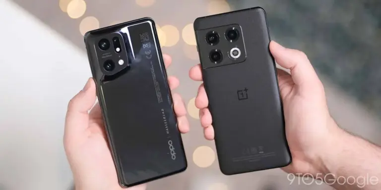 Exploring Clawdbot: The Future of Online Engagement