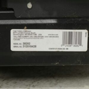 The Importance of Clear Communication in Today’s Society