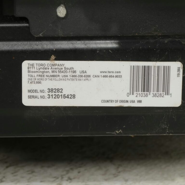 The Importance of Clear Communication in Today’s Society