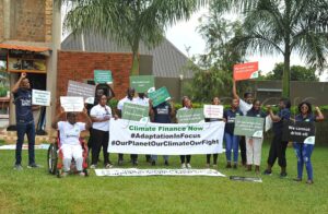 Current Climate Change News: Key Developments and Insights