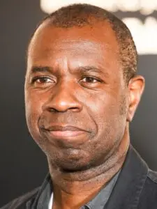 The Rise and Influence of Clive Myrie in Journalism