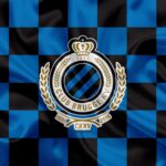 Club Brugge KV: Recent Developments and Future Prospects