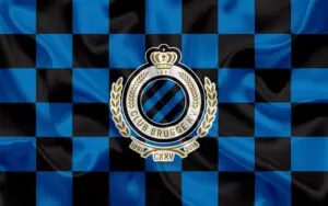 Club Brugge KV: Recent Developments and Future Prospects