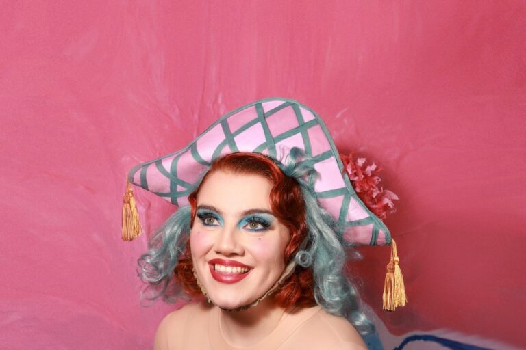 What You Need to Know About CMAT